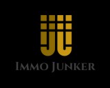 https://www.logocontest.com/public/logoimage/1700754092Immo Junker-Mortgage RE-IV26.jpg